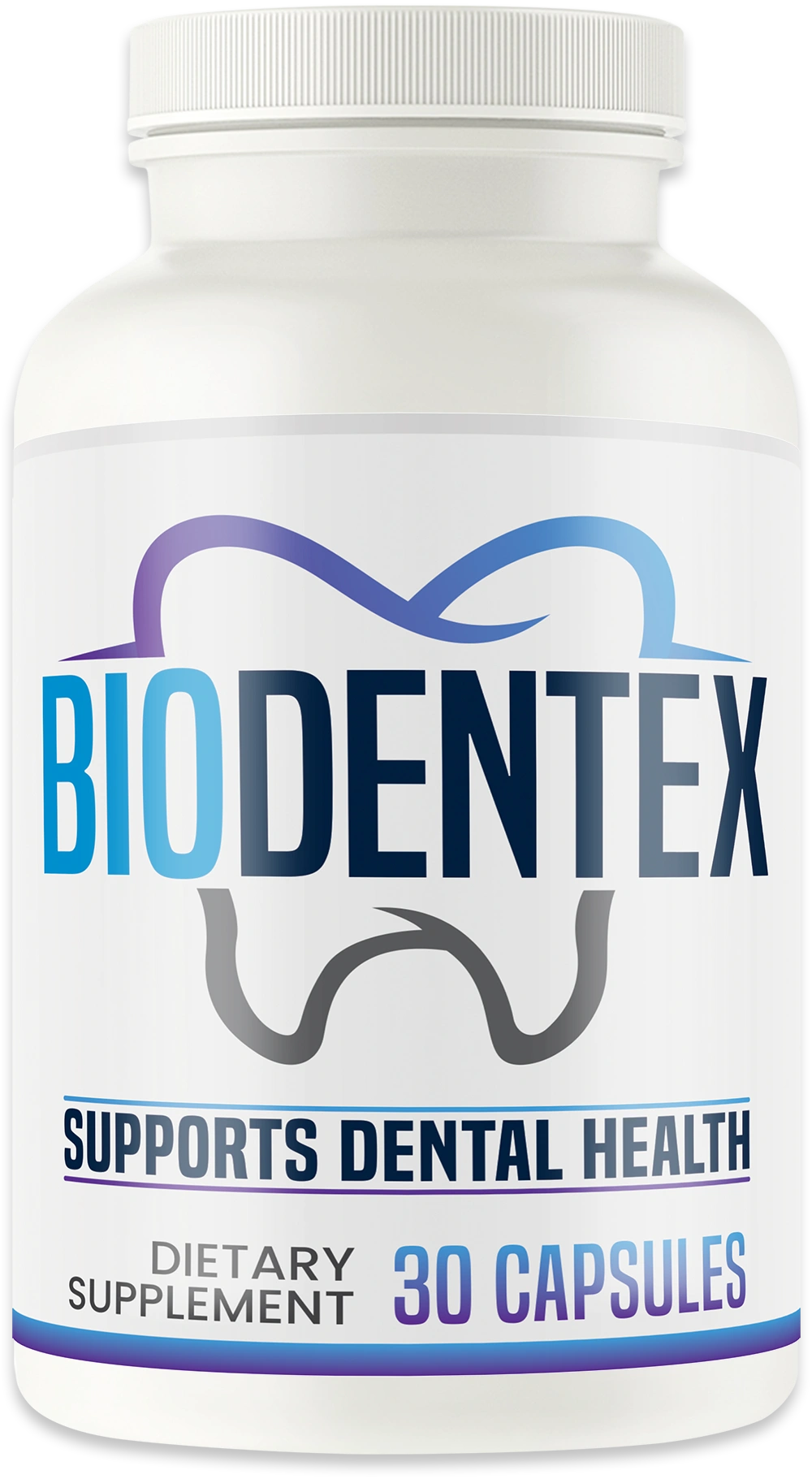 BioDentex order